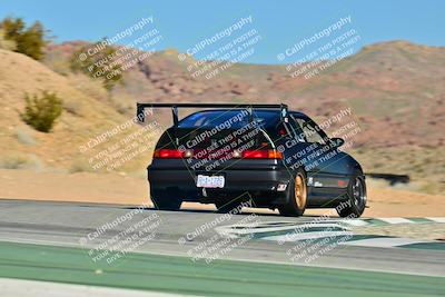 media/Dec-13-2025-Extreme Speed (Sat) [[d129ecb0b9]]/Private/Session 2 (Turn 4)/